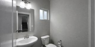 Spacious 4-Bedroom Home with Balcony and Fenced Yard in Marysville Gallery 19