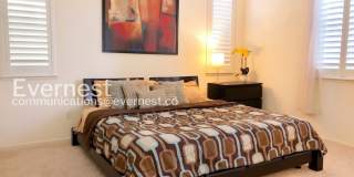 3206 Vittoria Loop Gallery 11