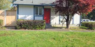 602 Deerbrush Loop SE Gallery 1