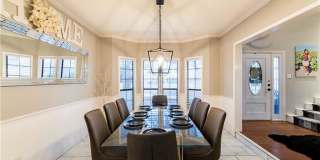 4517 River Park Drive Gallery 8