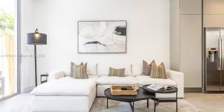 3110 Elizabeth St Gallery 7
