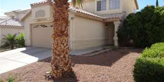 BEAUTIFUL 1,261 SQ FT, 2 STORY, 3BD, 2.5 BTH, 2 CAR GARAGE, LOCATED NEAR PARK, SHOPPING AND SCHOOLS. BEAUTIFUL 1,261 SQ FT, 2 STORY, 3BD, 2.5 BTH, 2 CAR GARAGE, LOCATED NEAR PARK, SHOPPING AND SCHOOLS. Gallery 1