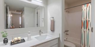 Elevation Apartments Gallery 20