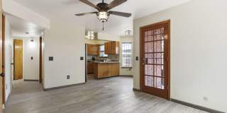 6900 IMPERIAL RIDGE Drive Gallery 12