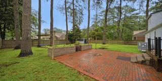 2808 Acres Rd Gallery 31