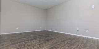 The Palisades at Bear Creek Apartment Homes The Palisades at Bear Creek Apartment Homes Gallery 44
