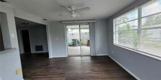 8650 ROBILINA ROAD Gallery 12