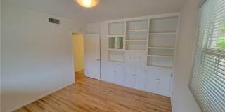 6508 Belmar Avenue Gallery 21