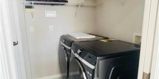 2271 Eaton Lake Ct Gallery 10