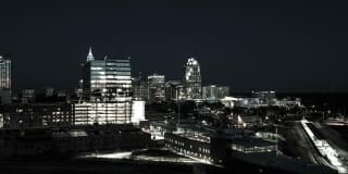 921 St Marys Gallery 38