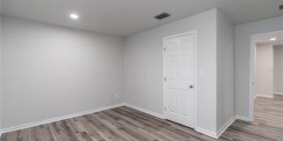 3415 RANCH Road Gallery 52