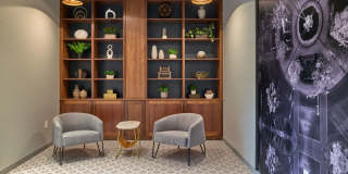 The Seville Apartments Gallery 9