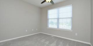 70 ROOSEVELT Boulevard Gallery 22