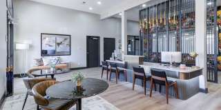 Forty57 Apartments Gallery 28