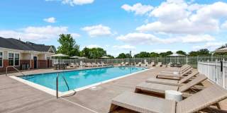 TGM Bull Run Gallery 41