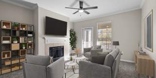 The Franklin The Franklin Gallery 15