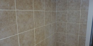 Adorable 1940's Remodeled 4 Bed 2 Bath Home Gallery 9