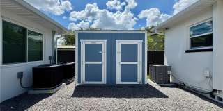 2846 30TH AVENUE N Gallery 20