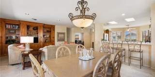 78770 Golden Reed Drive Gallery 9