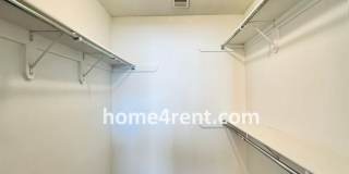 Gorgeous, Updated Home w/ Granite Counters and Wood Floors in Kitchen, Walkout Finished Basement! Gallery 31