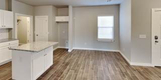 3 Bedroom 2 Bathroom 2 Car Garage Home in Oakdale School District Gallery 14