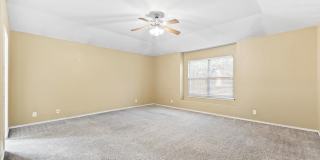 5519 Tomas Cir Gallery 12
