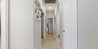 3982 Eastgate Road Gallery 29