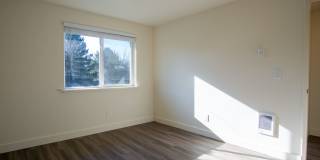 147A - Park Place Apartments Gallery 25