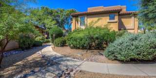6651 N Campbell Avenue Gallery 23