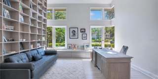 1041 TUSCANY PLACE Gallery 12