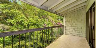 Lake Ballinger Townhouse 3 Bedroom Lake Ballinger Townhouse 3 Bedroom Gallery 17