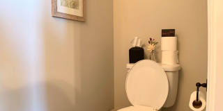 161 Jesse Dr Gallery 28