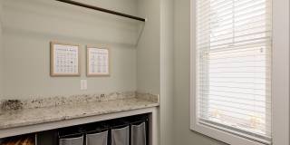 150 Manning Square Gallery 17