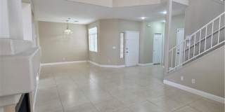 2524 Silver Shadow Drive Gallery 15