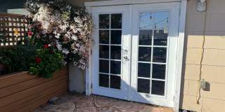TA - RC - 351 Mangels Avenue, San Francisco, CA, 94127 Gallery 25