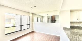 4819 Puritan Circle Gallery 12