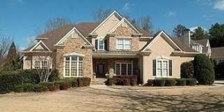 2747 Lockerly Lane Gallery 1