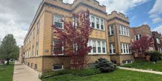 4103 W Nelson Gallery 9