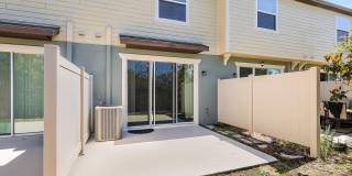 9211 HILLCROFT DRIVE Gallery 20