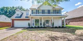 9461 HICKORY DRIVE Gallery 1