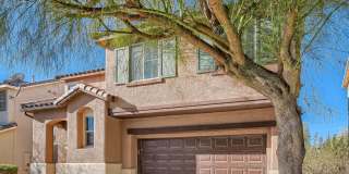 5537 AYERS CLIFF ST Gallery 3