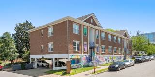 State Street Flats Gallery 23