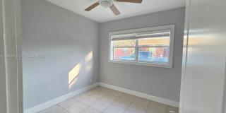 1430 NW 7th St Gallery 4