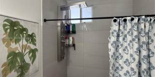 328 NW 47th St Gallery 7