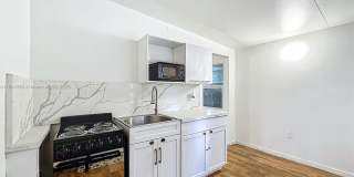 1110 North 58th Avenue Gallery 4