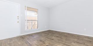 Marine Park Gallery 66