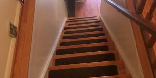 8320 BROOKVALE Court Gallery 20