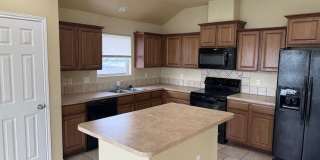 1802 Barlow Trail Gallery 10