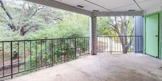 Birch Apartment Homes Gallery 14