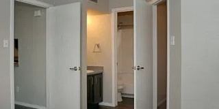 Ashford Costa Brava Gallery 9